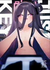 $maker.product.alt_name