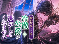 $maker.product.alt_name