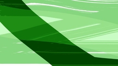 三月二十七 [不眠日]