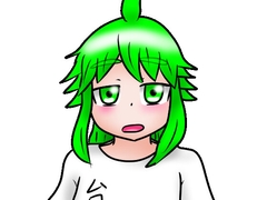 没になったイラスト集 [夢見ぴょんたのアトリエ]