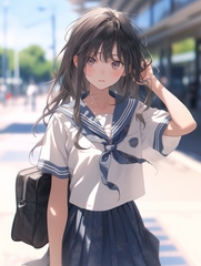 $maker.product.alt_name