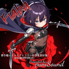 $maker.product.alt_name