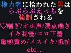 $maker.product.alt_name