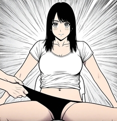 処女喪失の罠:美しき脚技に秘めた慟哭。仮面の男に身も心も暴かれた女刑事の24時間 [Yamato]