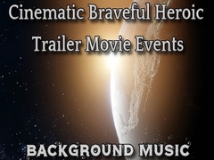 勇敢 英雄系 バトル オーケストラ音楽素材！ [Sanctuary]