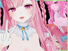 結〇さ〇な ご奉仕動画セット [ペペロン]