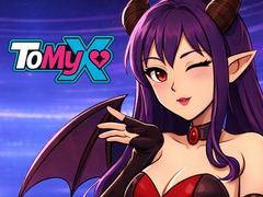 $maker.product.alt_name