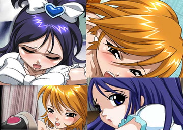 闇に襲われた街、もうかんべんして!! パート2 [GRAVITY WORK X]