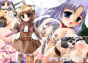 R○?1.5 [tail tales]