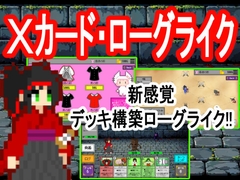 $maker.product.alt_name