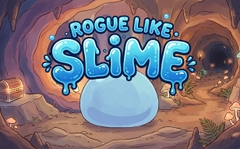 $maker.product.alt_name