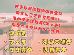 $maker.product.alt_name