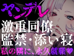 $maker.product.alt_name