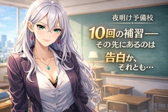 $maker.product.alt_name