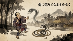 $maker.product.alt_name