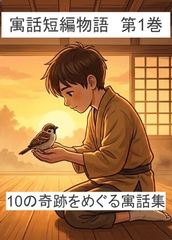 $maker.product.alt_name