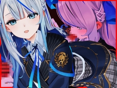 天〇ル〇 秘密のピンサロ [ペペロン]