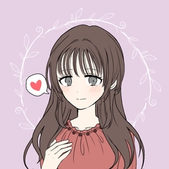 仕事帰りの年上彼氏を甘やかしてたら、ちょっとだけ意地悪したくなった [あまあまねねこ]