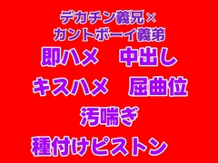 $maker.product.alt_name