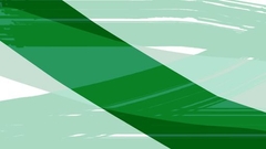 四月三 [不眠日]