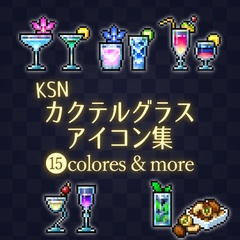 $maker.product.alt_name