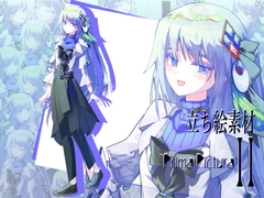 $maker.product.alt_name