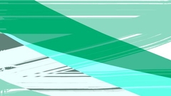 四月五 [不眠日]