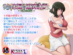 とある夫婦の返済計画ー夫婦の絆篇ー [らすこう]