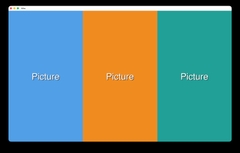 $maker.product.alt_name