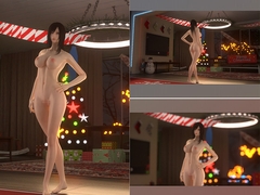 Yanmy データ 配布 [ネリックス屋]