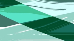 四月六 [不眠日]