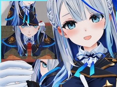 天〇ル〇 お手てとお口で気持ちよくしてくれる動画セット [ペペロン]