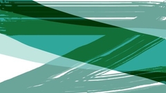 四月七 [不眠日]