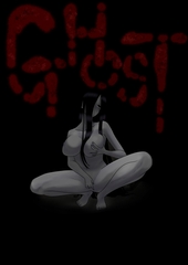 GHOST [かつぶし]
