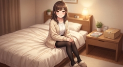 【中文音声】拒绝NTR！你的纯爱小娇妻已上线,今晚由我来“特训”你！ [无名音声社]