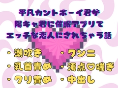 $maker.product.alt_name