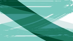 四月八 [不眠日]