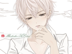 【動画付/Complete】佐倉しのぶ Season 11 — 聖域の決壊 —(A1リメイク&高解像度静止画同梱版) [A.Ootori]