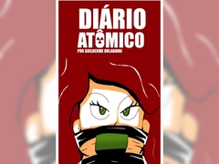 $maker.product.alt_name