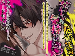 $maker.product.alt_name