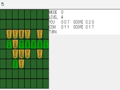 $maker.product.alt_name
