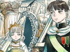 終末: 一般気象学 [浮丗製菓]