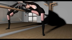 T-me STUDIO