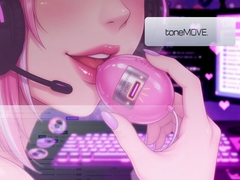 Mashiro Lab.