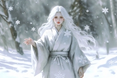 $maker.product.alt_name