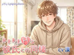 $maker.product.alt_name