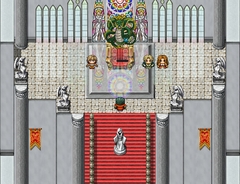 $maker.product.alt_name