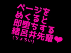 $maker.product.alt_name