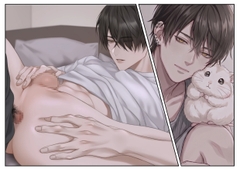 $maker.product.alt_name