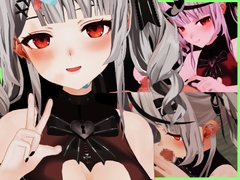 沙〇〇ク〇ヱ ご奉仕動画セット [ペペロン]